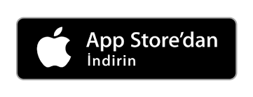 Avemento Hukuk Programı Avemento App Store