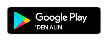 Avemento Hukuk Programı Avemento Google Play